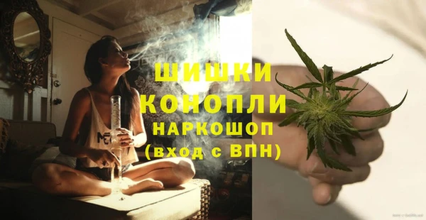 стафф Волоколамск